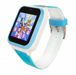 Technaxx Paw Patrol Kids-Watch Blue
