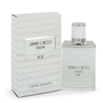Jimmy Choo Man Ice EDT pihusti, 50 ml
