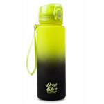 Pudel, CoolPack, astmeline sidrun, 600ml