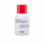 COSRX AC Collection Calming Liquid Intensive 125ml - toonik probleemsele nahale