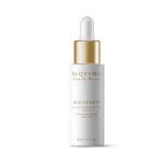 Noorendav seerum - ALQVIMIA - Noorenda - M&uuml;rrhia - Taime&otilde;lid - 30 ml