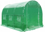 Kasvuhoone Fluxar home GRF-1049, 3x2x2m 6m2