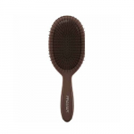 Juuksehari Framar Earth Detangle Brush