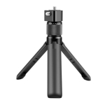 Selfie pulk (Selfie stick) Selfikepp 110 cm PULUZ Insta360 X3 / X4 jaoks