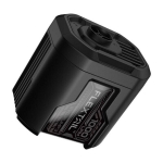 Flextail Evo Pump 3 kaasaskantav pump