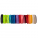 Niitide komplekt 3D pastakatele 20 tk. x 20m