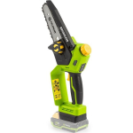 Akutoitega kettsaag Fieldmann FZP 70105-0 20V FAST POWER