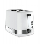 R&ouml;ster 720-850W HTP-850WHSS HEINNER