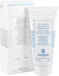 Sisley energiseeriv vahutav koorija, 200 ml