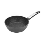 Pann Tescoma i-Premium, 24 cm