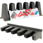 T&ouml;&ouml;riistahoidik Prosperplast Multi Holder