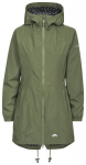 Naiste vihmamantel Daytrip Female JKT TP50 FAJKRAN10001-MS1.XS