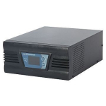 Pingemuundur Buitinis 300W, 12V