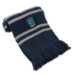 Harry Potter sall Ravenclaw 11700