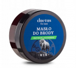 Duetus Toitev Habev&otilde;i Meestele, 75 ml