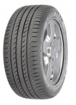Goodyear EfficientGrip SUV 255/65R17 110 H LHD