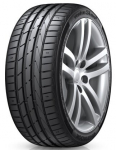 Hankook VENTUS S1 EVO2 K117B 245/50R18 100 Y ROF *