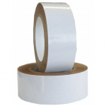 Aurut&otilde;kkekile teip UNO 50mmx25m, armeeritud