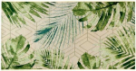 Vaip Jungle-09, 75x150 cm