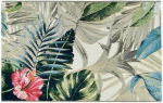 Vaip Jungle-06, 120x170 cm