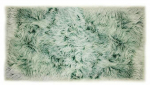 Vaip Ombre TX, 80x140 cm