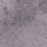 K&ouml;&ouml;gi t&ouml;&ouml;tasapind Kettler Ego, 160x95 cm, hall