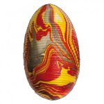 Rotangist k&otilde;risti Terre XL