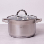 Pott 3,9 L KAMILLE 5620S