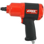 Pneumaatiline mutriv&otilde;ti Verke V81430 1/2 "1350 Nm Premium line