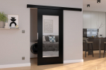 Kapp ADRK Furniture Nela 96, must