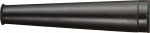 220mm k&otilde;verotsik UB100D, UB101D, DUB185, DUB186 123245-4 Makita