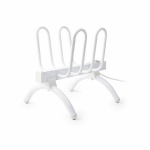 Kasut kuivatusseade InnovaGoods Droe 40 W elektriline riiete kuivati