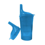 Tass Sundo, 250 ml, sinine