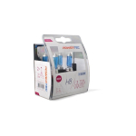 Autopirn M-Tech H8 35W 12V