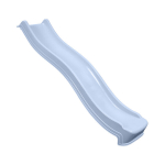 Lium&auml;gi, 220 cm