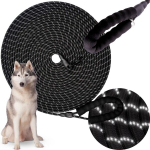Treeningrihm, Wobell, 5 m