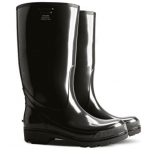Kummikud Demar Grander Black