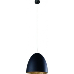 Nowodvorski Lighting valgusti 9022