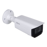 IP kaamera Dahua IPC-HFW1230T-ZS-2812-S5