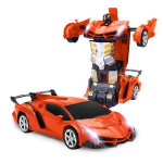 Auto transformer koos juhtpuldiga