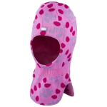 Laste poolhooaja m&uuml;ts Tutu kiiver 3-004487-019, 44/48 cm