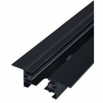 Nowodvorski Lighting s&uuml;vistatav siin 9015