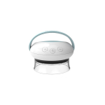 Infrapuna masseerija Homedics CELL-600-EU