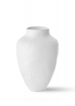 Opviq vaas DKR0490 41 cm
