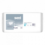 M&auml;hkmed t&auml;iskasvanutele Seni Classic HE Medium, 30 tk