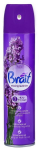&Otilde;huv&auml;rskendaja BRAIT "Relaxing Levender", 300 ml