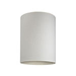 Valgusti kuppel Nowodvorski Lighting 8506 Cameleon Barrel L White