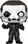 Funko Pop! Rocks: Ghost - Papa Emeritus IV #336