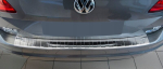 Volkswagen Golf Sportsvan kaitselauad
