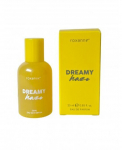 Parf&uuml;&uuml;mvesi Roxanne Dreamy Haze EDP naistele, 25 ml, 25 ml